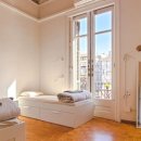 뿐이네민박 이미지