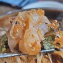 동뜬식당 이미지