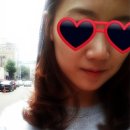 임마누엘 미용실 이미지