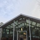 두루미 농원 | 경남 양산 원동 낙동강이 내려다보이는 카페 "카페 아덴" 실제 방문 후기 메뉴 주차