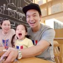 노마드디자인연구소 이미지