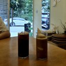 부일로763번길 이미지