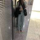 오피스넥스안산· | 9월 여름(9) / 숨그래의 즐거운 직장생활기(2), 9월도 안녕~~
