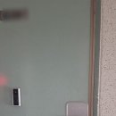 태성아파트 | 대구열쇠/봉덕동 태성맨션/아다먼트 특수보조키/현관문 방화문 잠금장치 설치