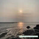 석구미펜션 이미지