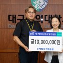 카페봄봄 국제i저널