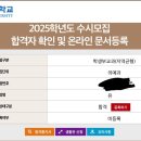 구성진수학과학학원