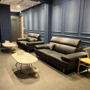 성내스크린골프장 이미지