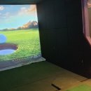 스크린노래방 이미지