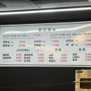 늘품로3 이미지