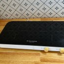 수산돌담채 | 제주도 성산 숙소 에어비앤비 귤밭안의 돌집 수산돌담채