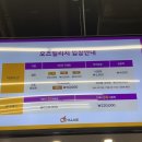 CB키즈카페 이미지