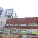 오류아트홀 이미지