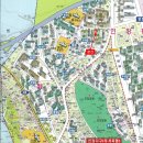 동구릉로129번길 이미지