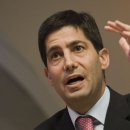 워시센타 이미지