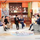 스페셜독 이미지