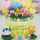 미니케이크샵 minicake.shop(작은케이크가게) 이미지