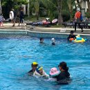 본우리집밥한국고용정보점 | 제이파크 세부 베이비시터 비용 가격 예약 후기 고용방법 완벽정리