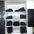 월드짐 휘트니스 이미지