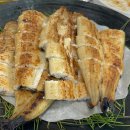 GR(무안군)-[현해로]-상-9 | [무안] 전남 무안 장어 맛집 '건강한 민물장어'