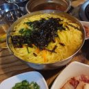 통대박 뒷고기 이미지