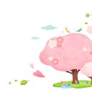 생강약국 이미지