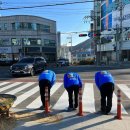 [이태열 거제시의원]D-9 건화공업, 삼성신한내, 거제시청 출근인사했습니다 이미지