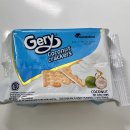 세계과자할인점 홍대역점 이미지