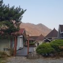 스토리벨리펜션 이미지