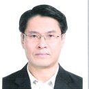 쌍호 국방일보