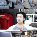 너랑나랑투어 이미지