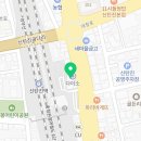 신탄진참좋은치과의원 이미지