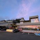 스타벅스 안성석정DT점 이미지