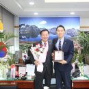 재향군인회 이미지