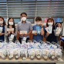 의왕시정신건강복지센터 이미지