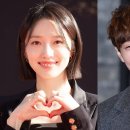 신사2-046 이미지