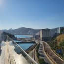 타이드어웨이풀빌라 이미지