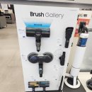 창녕점주유소 이미지