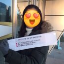성남시의회 1층 회의실 | [행복광장후기]법륜스님과함께하는 행복학교 성남광주지역 영화감상