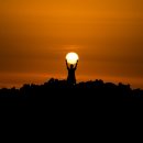 일출로3 이미지