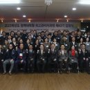 인천대학교 대학원 이미지