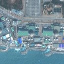 감상발전소 이미지