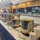 소담한식 이미지