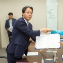 목1동주민센터 이미지