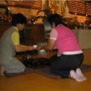 영산법화사 이미지