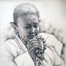 좋은생각 이미지