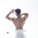 피트니스롬