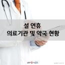 징리보건진료소 이미지