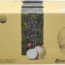 미소김 - 수원시 장안구 수성로261번길 40 | 미소김