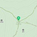 청옥목장 이미지